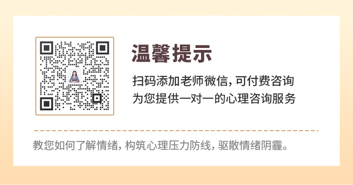 详情页(2) 拷贝.jpg