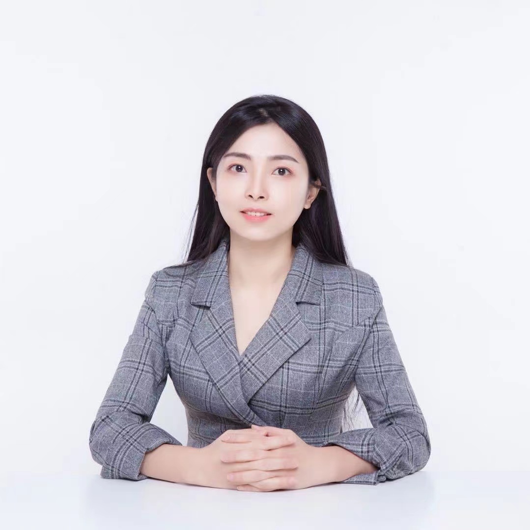 发刊词：原来，生活都是我们的选择「情绪管理课」